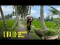 Download Lagu Heart of Bali - Ubud, Indonesia, Walking Tour 4K 60FPS