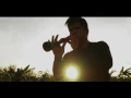 Download Lagu Aceh, Damai yang Indah