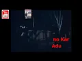 Download Lagu Rano Karno VS John Seme-Aduh Kamu