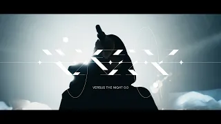 Download yama 『あるいは映画のような』- 2nd 配信ライブ「Versus The Night 0.0」Ver.- MP3