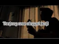 Download Lagu Tanjung mas ninggal janji - Didi kempot || aku sih kelingan naliko ing pelabuhan (Cover panjiahriff)