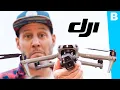 Download Lagu 10 drones getest, 1 absolute winnaar