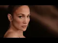 The New Silky Intimates with Jennifer Lopez
