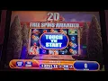 20 MORE FREE SPINS NAPOLEON AND JOSEPHINE IS STILL HOT A WEEK LATER