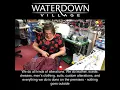 AJs Alterations Dry Cleaning