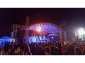 Lagu Black Uhuru - Full Set - Lake Worth Reggae Fest, 4-9-2016