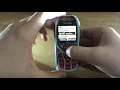 Download Lagu Siemens M55 Ringtones