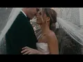 Memorable wedding at an Estate in New Jersey Megan Marko s Wedding Teaser