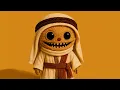 Download Lagu [FREE] Arabic Type Beat \