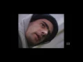 FUGAZI - '87 Rare Guy Picciotto & Ian MacKaye Australian Tv Interview