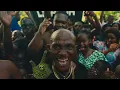 FETTY NDOSS - DINAGONTÔH ( INTRO LIBANDA )
