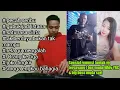 Download Lagu Dugem hanya dia yang ada didalam jantung hati (pecah seribu) x dugem tak berdaya bukan tak mampu