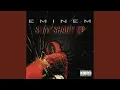 Download Lagu Just Don't Give A F*** (SSEP Instrumental Remastered)