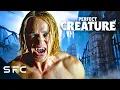 Lagu He Must Stop The Vampire War | Perfect Creature | HD Sci-Fi Vampire Movie