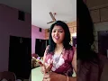 Download Lagu kya khyal hai guy's #funny #comedy #duet