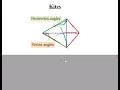 Module 9 Lecture Geometry
