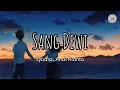 Lagu Lyodra, Andi Rianto - Sang Dewi (Lyrics/Lirik lagu) Speed Up Viral Tiktok