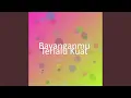 Download Lagu Bayanganmu Terlalu Kuat