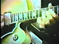 Tal Farlow - Autumn Leaves - Live 1978