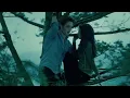 Download Lagu Flightless Bird, American Mouth | Twilight