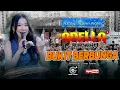 Download Lagu BUKIT BERBUNGA - CANTIKA NUSWANTORO - OM ADELLA - FESTIVAL NELAYAN PACITAN 2025 - CUMI CUMI AUDIO