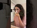 vent tiktok compilation