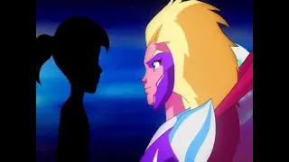 اغنية بداية غورميتي 