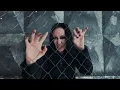 Necessary Evil - Devil's Night [Motionless in White Full Cover and Official Video]