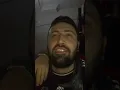 Dizi isimlerinden efsane beste. (Beşiktaş)