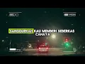 Chrisye - Lilin Lilin Kecil( Official Lirik Video )