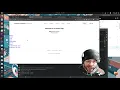 Using Go As A PHP Developer