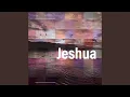 Download Lagu Jeshua