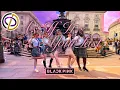 Download Lagu [KPOP IN PUBLIC CHALLENGE] BLACKPINK - As If It’s Your last (마지막처럼 ) | DANCE COVER : O.D.C| 5 VERS
