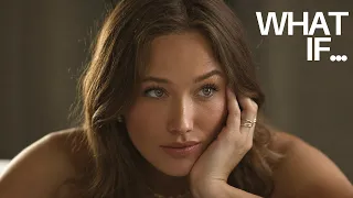 Why You Can’t Let Go of Him (Even When You Know You Should)