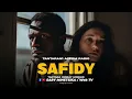 Download Lagu Tantara Malagasy - SAFIDY (Tantaran'i ACEEM) Tantara Lava Feno