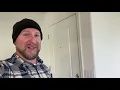 Reba Fitness Calendar unboxing