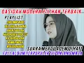 Download Lagu Qasidah modern pilihan terbaik full album terpopuler suara merdu adem dihati @qasidahbintangpantura