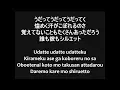 Download Lagu Naruto Shippuden Opening 16s