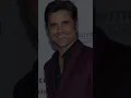 Download Lagu August 19 #johnstamos #fatjoe   #kevindillon #romeomiller #kyrasedgwick #matthewperry  #birthday