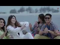 Download Lagu Via Vallen   Selow Official Music Video