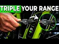 12 SECRET Range Tricks E-Bike Brands DON T Want You To Know