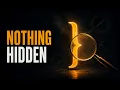 Why Zig Refuses Operator Overloading and Hidden Cleanup