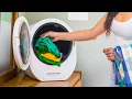 Lagu 5 Best Portable Washing Machines 2025 - Top Mini Washers
