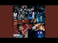 Download Lagu Confessions Of A Trap Boy