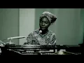 Another Spring  (1969)