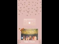 Download Lagu Seventeen - Fallin Flower (JAPAN VER)