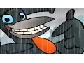 Download Lagu Kids Learning The Umbrella Bird Song