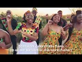 Ndikhokhele by The Unveiled