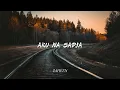 Download Lagu ZAHEEN - AKU NA SADJA (COVER)