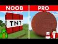 Download Lagu Using PROFESSIONAL Builder To Cheat In Building Challenge!